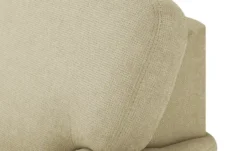 Sofa Valencia