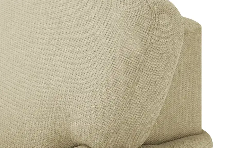 Sofa Valencia
