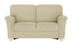 Sofa Valencia