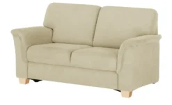 Sofa Valencia