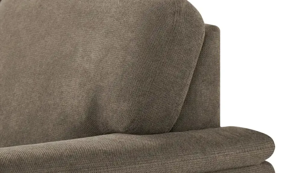 Sofa Valencia