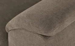 Sofa Valencia