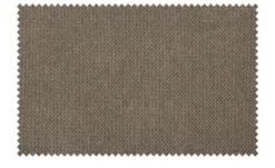 Sofa Valencia