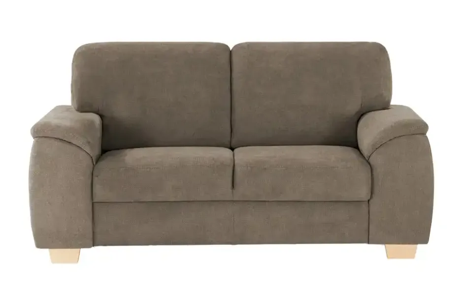 Sofa Valencia