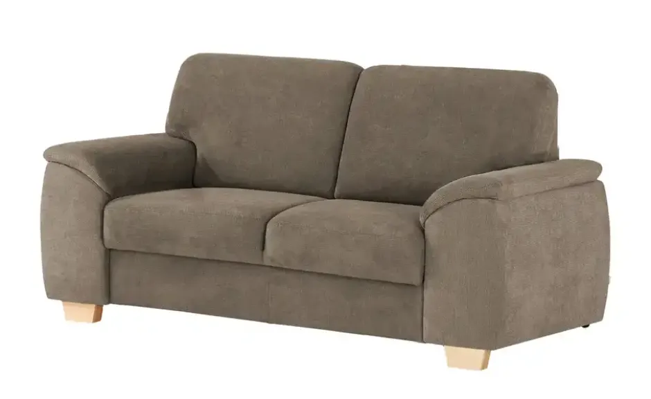 Sofa Valencia