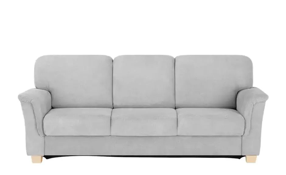 Sofa Valencia