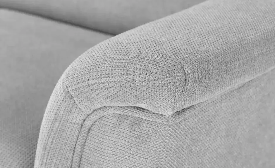 Sofa Valencia