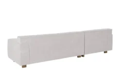 SOHO Ecksofa Trenisha