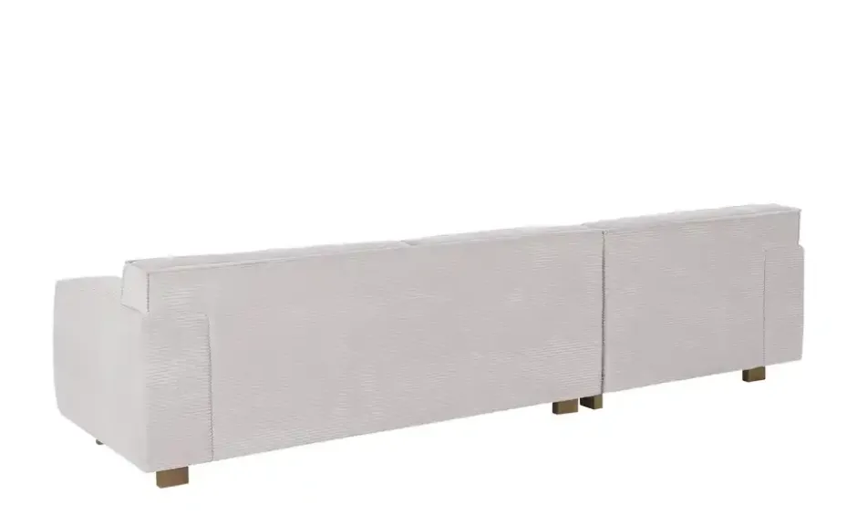 SOHO Ecksofa Trenisha