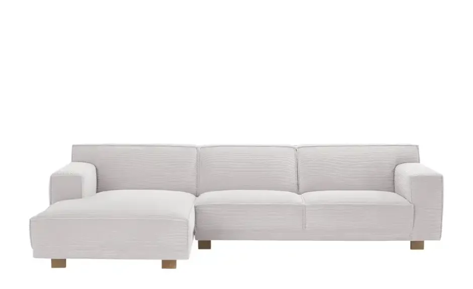 SOHO Ecksofa Trenisha