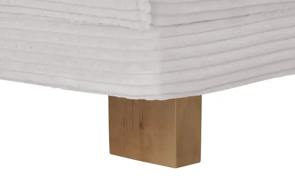 SOHO Ecksofa Trenisha