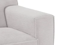 SOHO Ecksofa Trenisha