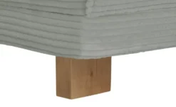 SOHO Ecksofa Trenisha