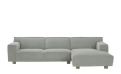 SOHO Ecksofa Trenisha