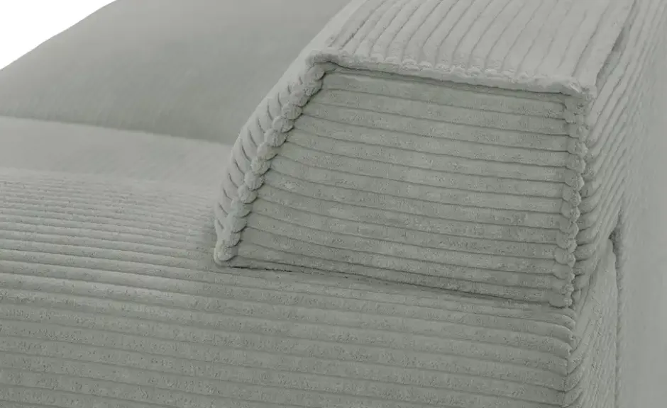 SOHO Ecksofa Trenisha