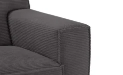 SOHO Ecksofa Trenisha