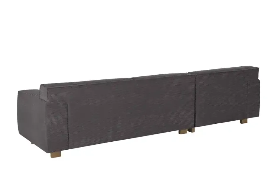 SOHO Ecksofa Trenisha