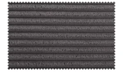 SOHO Ecksofa Trenisha
