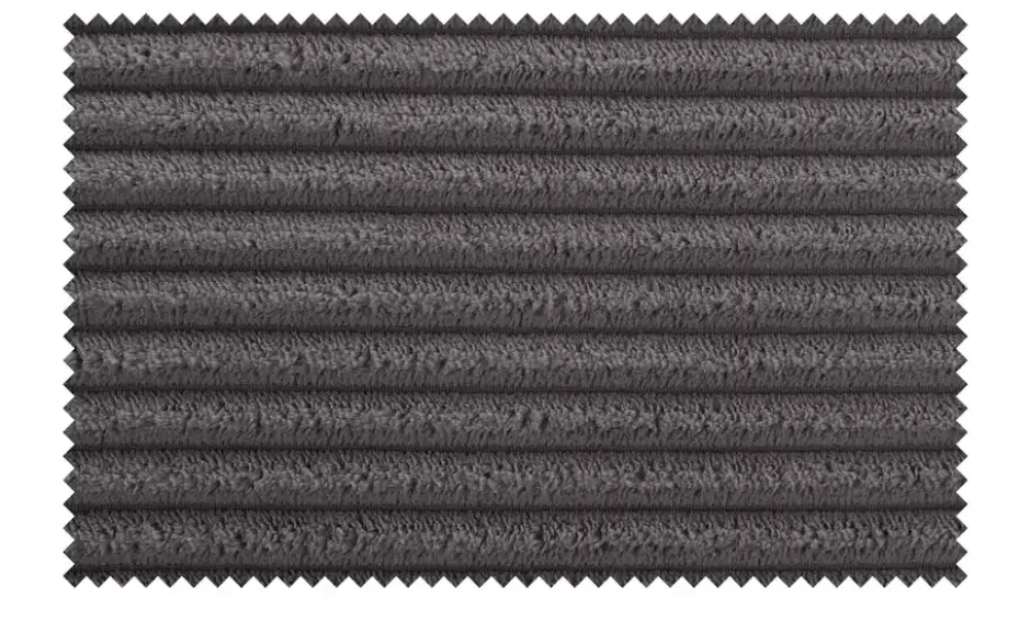SOHO Ecksofa Trenisha
