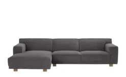 SOHO Ecksofa Trenisha
