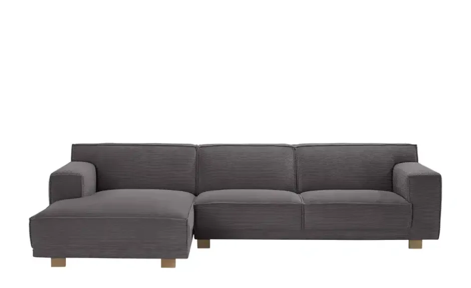 SOHO Ecksofa Trenisha