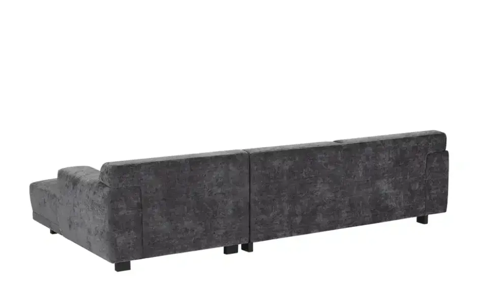 SOHO Ecksofa Trenisha
