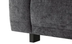 SOHO Ecksofa Trenisha