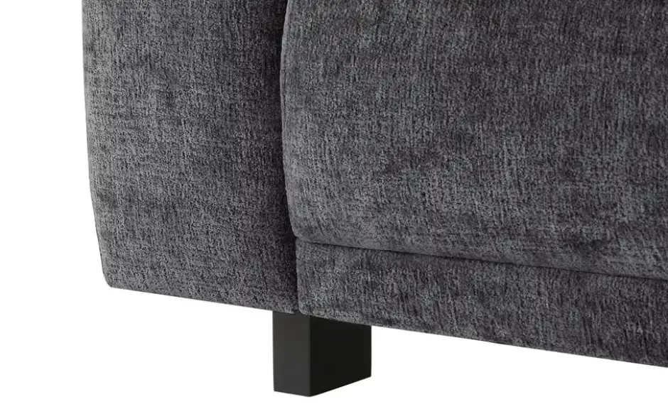 SOHO Ecksofa Trenisha