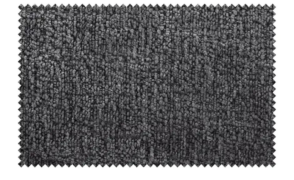 SOHO Ecksofa Trenisha