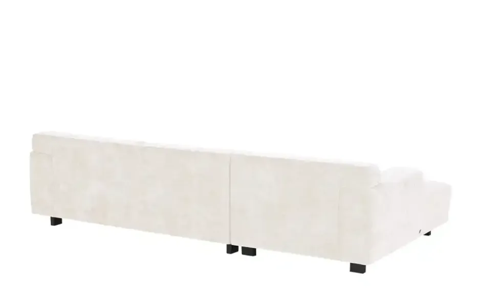 SOHO Ecksofa Trenisha