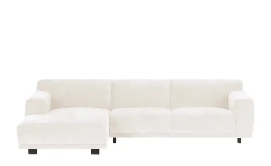 SOHO Ecksofa Trenisha