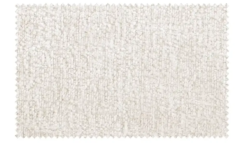 SOHO Ecksofa Trenisha