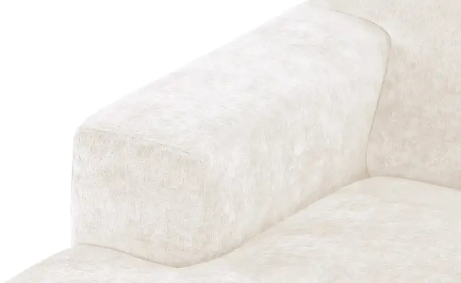 SOHO Ecksofa Trenisha