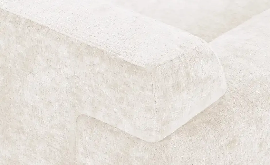 SOHO Ecksofa Trenisha