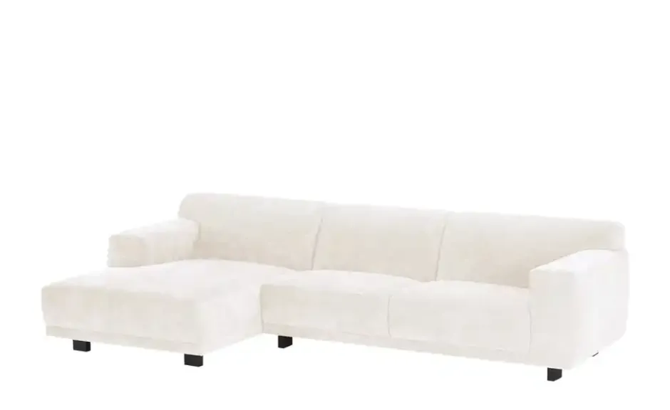 SOHO Ecksofa Trenisha