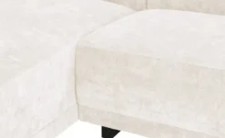 SOHO Ecksofa Trenisha