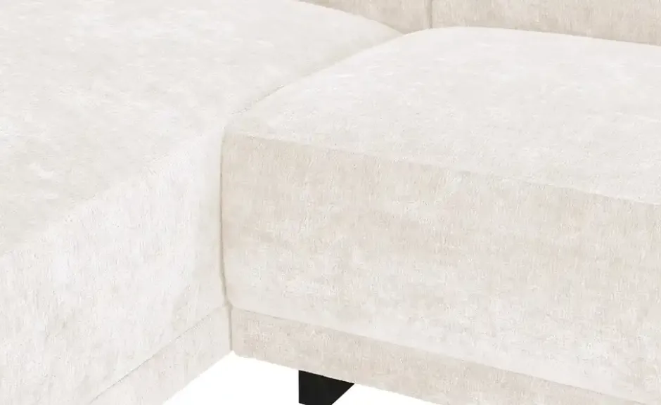 SOHO Ecksofa Trenisha