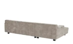 SOHO Ecksofa Trenisha