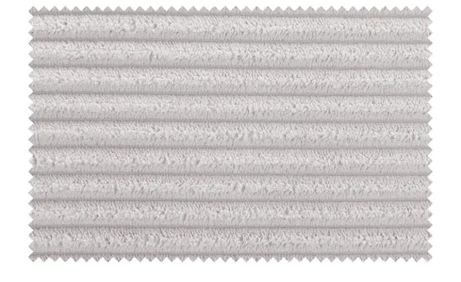 SOHO Ecksofa Trenisha