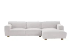SOHO Ecksofa Trenisha