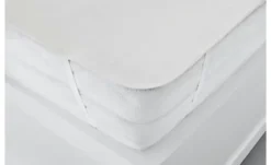 Spannbetttuch
