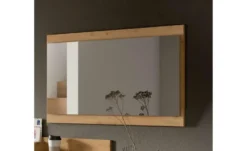 Spiegel