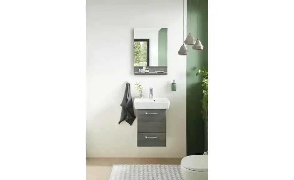 Spiegel Amstetten