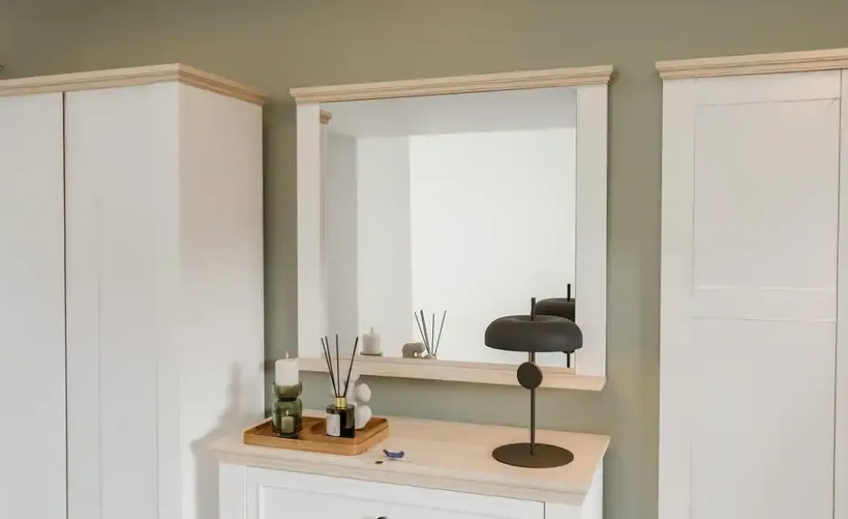 Spiegel Countryside