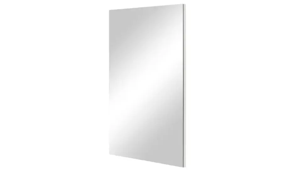 Spiegel Oruro