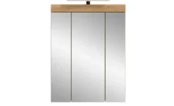 Spiegelschrank