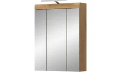 Spiegelschrank