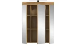 Spiegelschrank