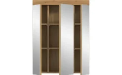 Spiegelschrank