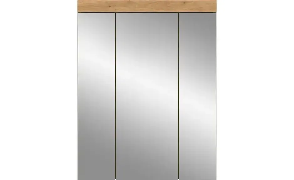 Spiegelschrank